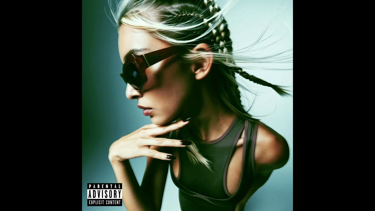 *free* modern nu metal x 2000s alternative rock type beat 