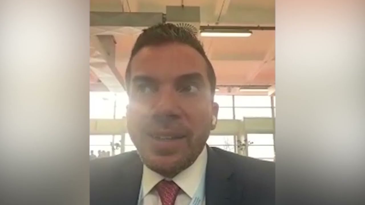 CDH1-mutated clinically advanced urothelial bladder cancer: real-world clinical outcome study