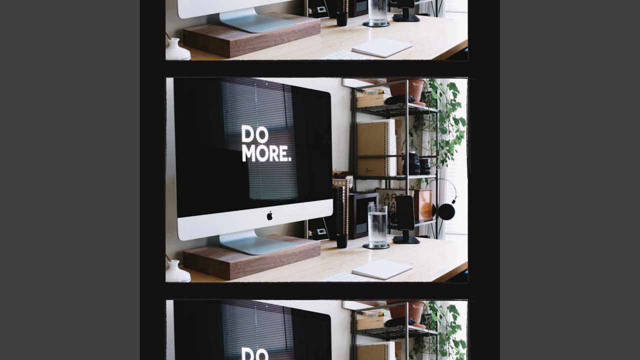 Stylish Easy Mood Spring