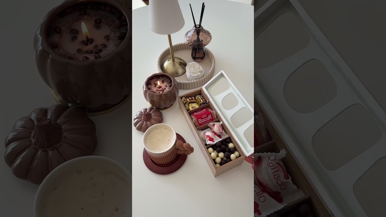 Quand Action et déco deviennent une passion dangereuse pour le portefeuille 😬
