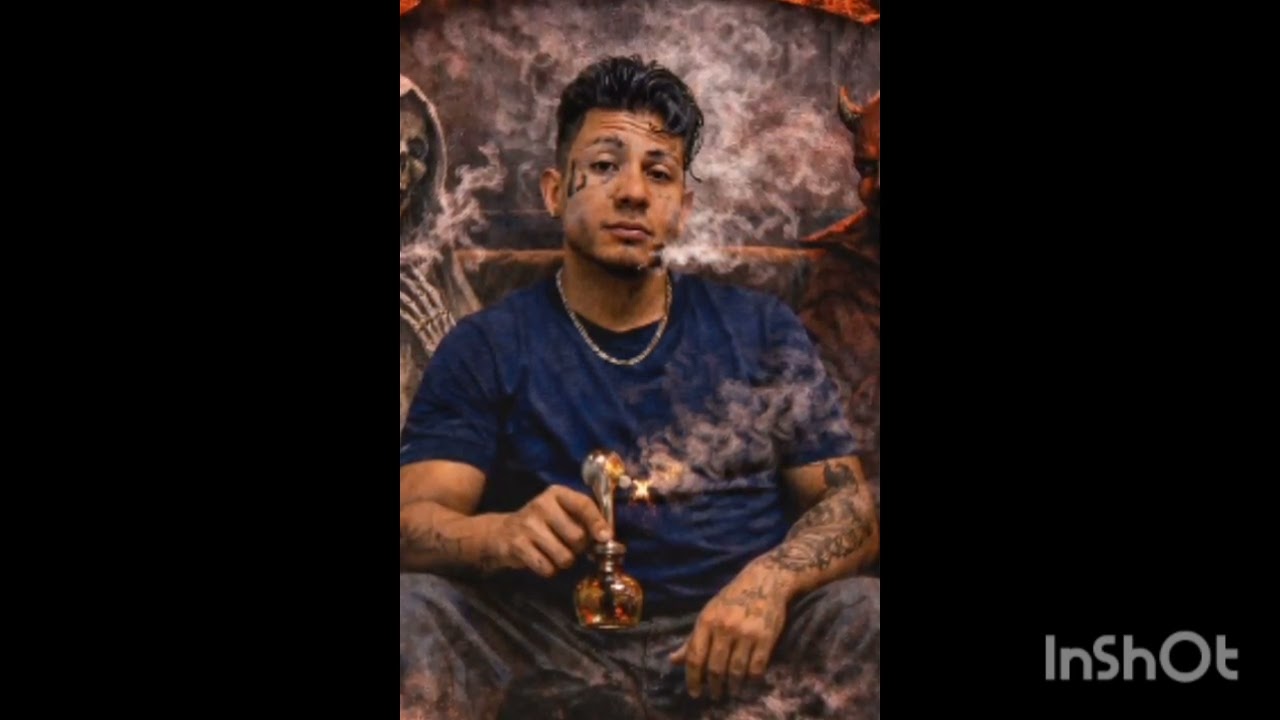 Rap Mexicano Callejero 🔥 El Último Eco | San Luis Potosí (Barras Crudas)
