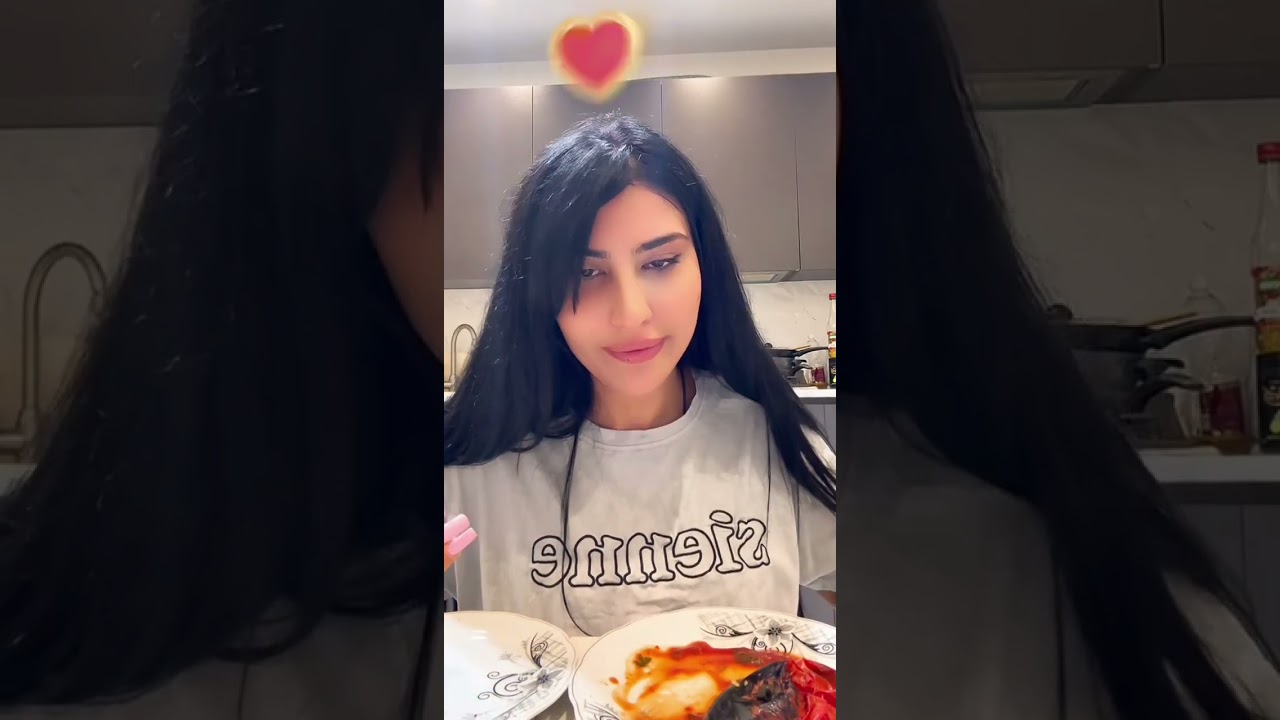 Ləman Ṣok Açıqlama Verdi!😱
