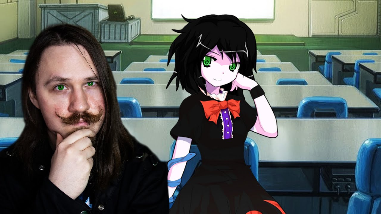 Das doppelte Ich! - Devotion | Part 2 + Time Letters