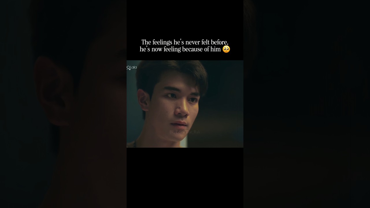 That realization 🥺 | #viral #views #likes #trending #shortsviral #shorts #videos #subscribe