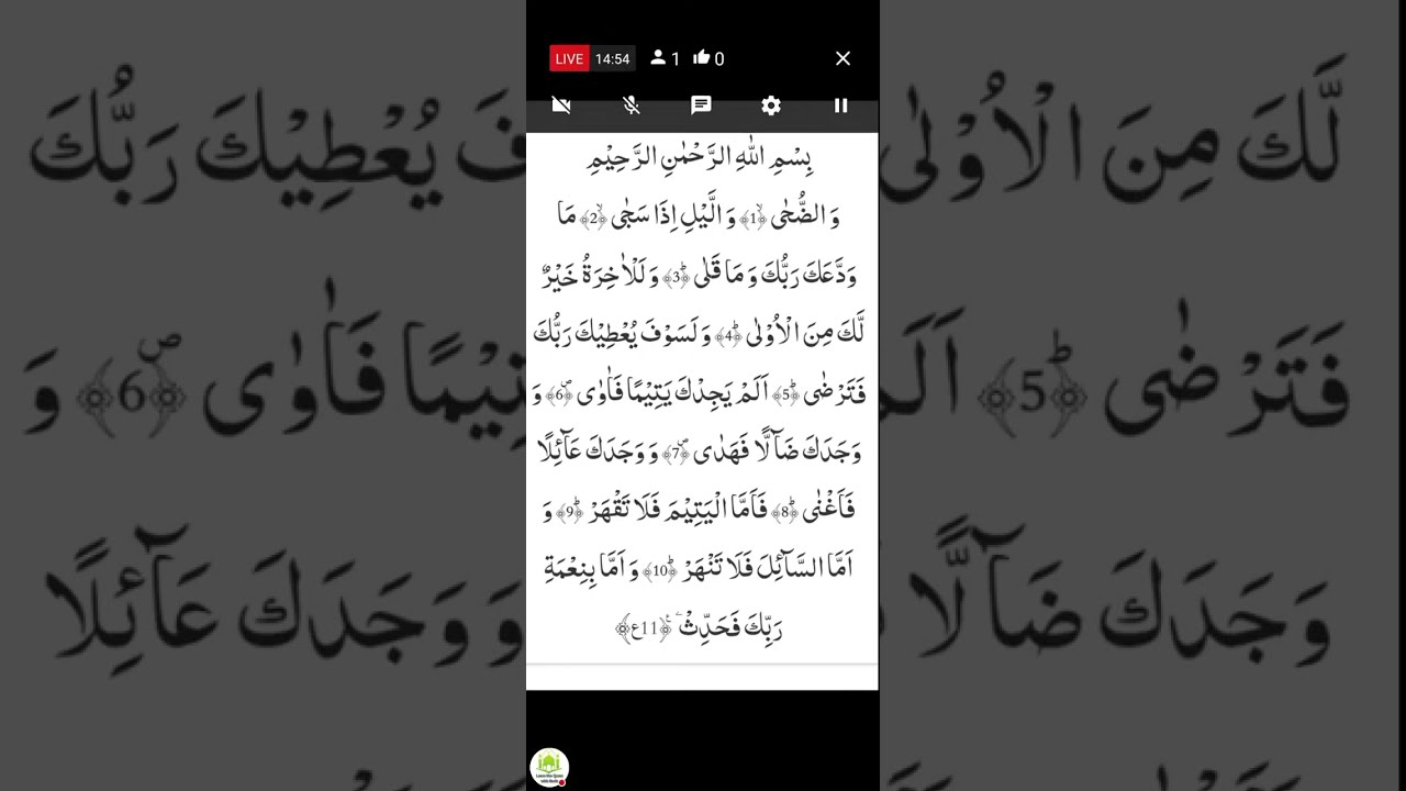 Learn Quran | Quran teaching for beginners, women, kids with Tajweed, Translation | Tilawat Quran