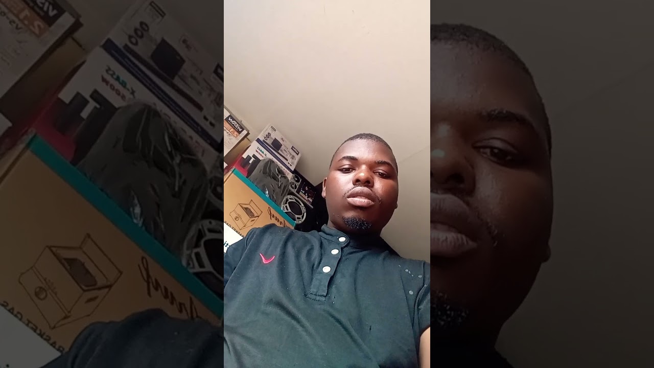 New music 