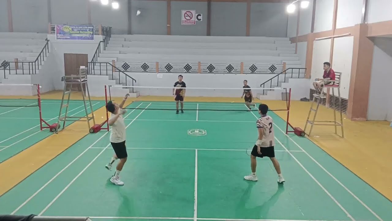 SKB part 2, 25/1/2026