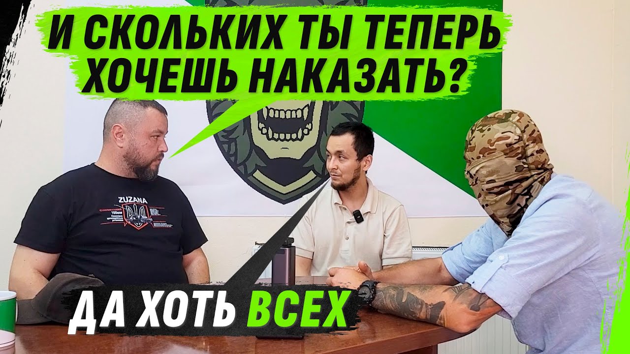 НАС УЗБЕКОВ ЛУЧШЕ НЕ 0БИЖАТЬ, А ТО МЫ ЗАПОМНИМ И ПРИДЕМ ЗА ВАМИ рУZГИЕ!
