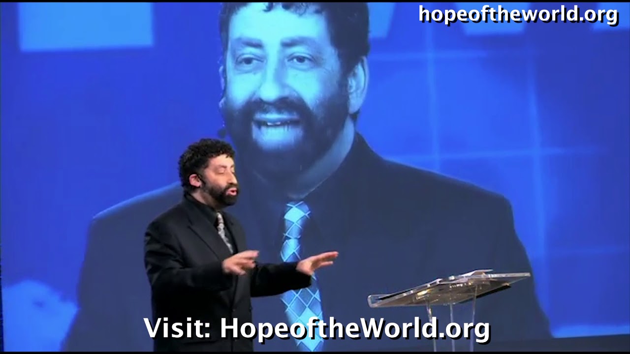 The Butterfly's Dream [From THE GOD WHO FORGOT HE WAS GOD (Message 2119)]