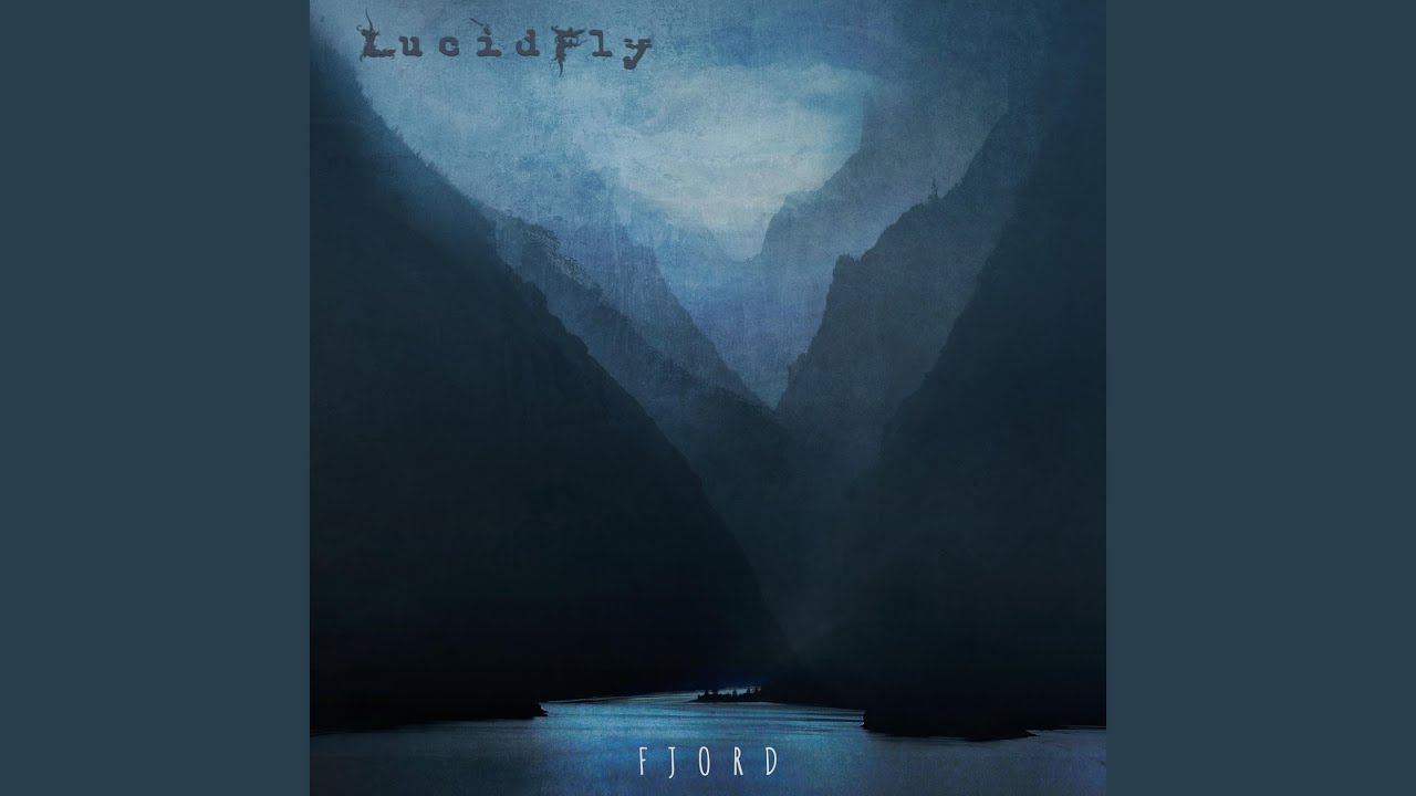 Fjord