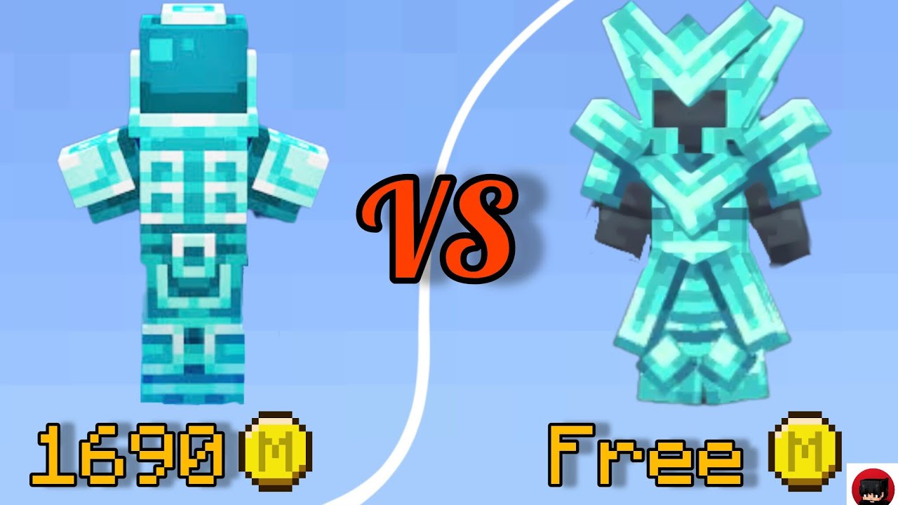 Ignore custom armour in hive ticket (bedwars)