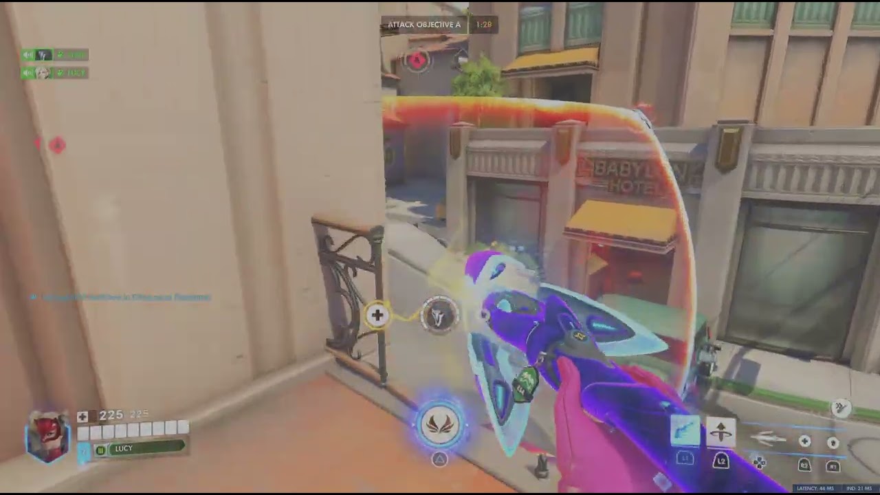 Overwatch_20260223020911