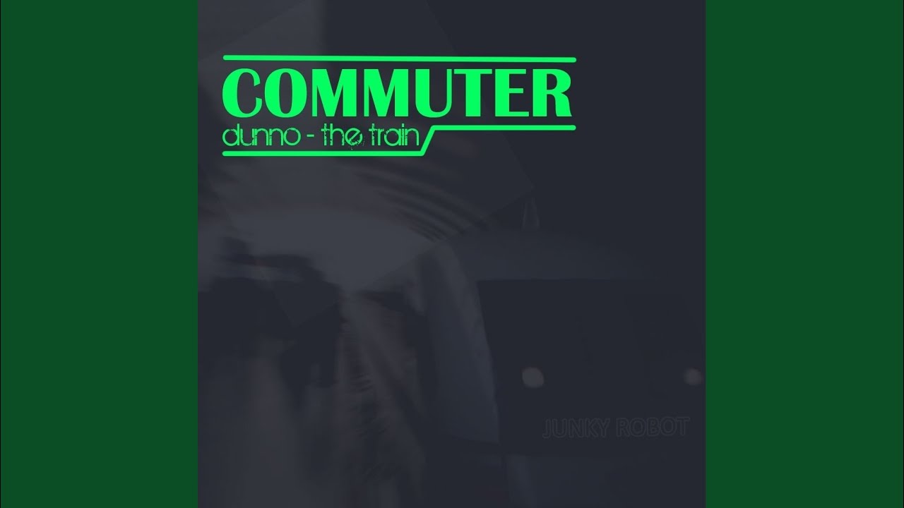 Dunno (Original Mix)