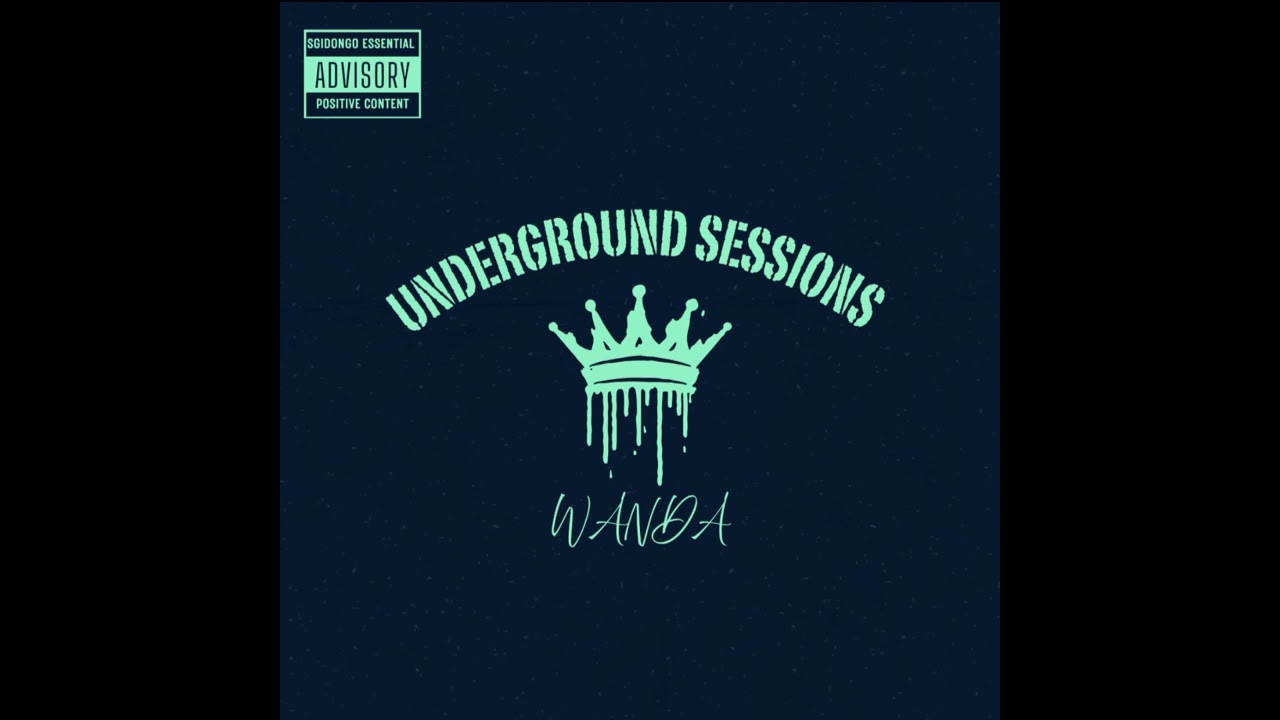 Wanda - Jappino XI(Main Mix)