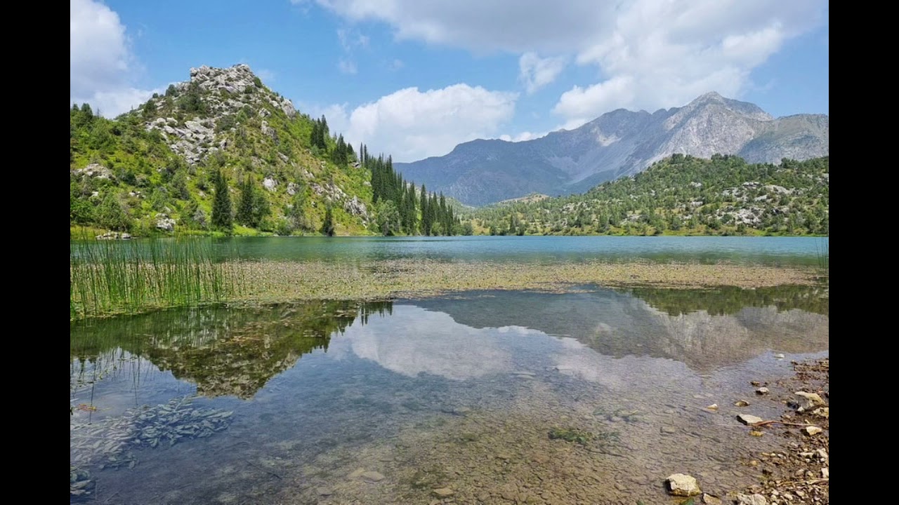 Кетпейм сага жолукмайынча - aicover 