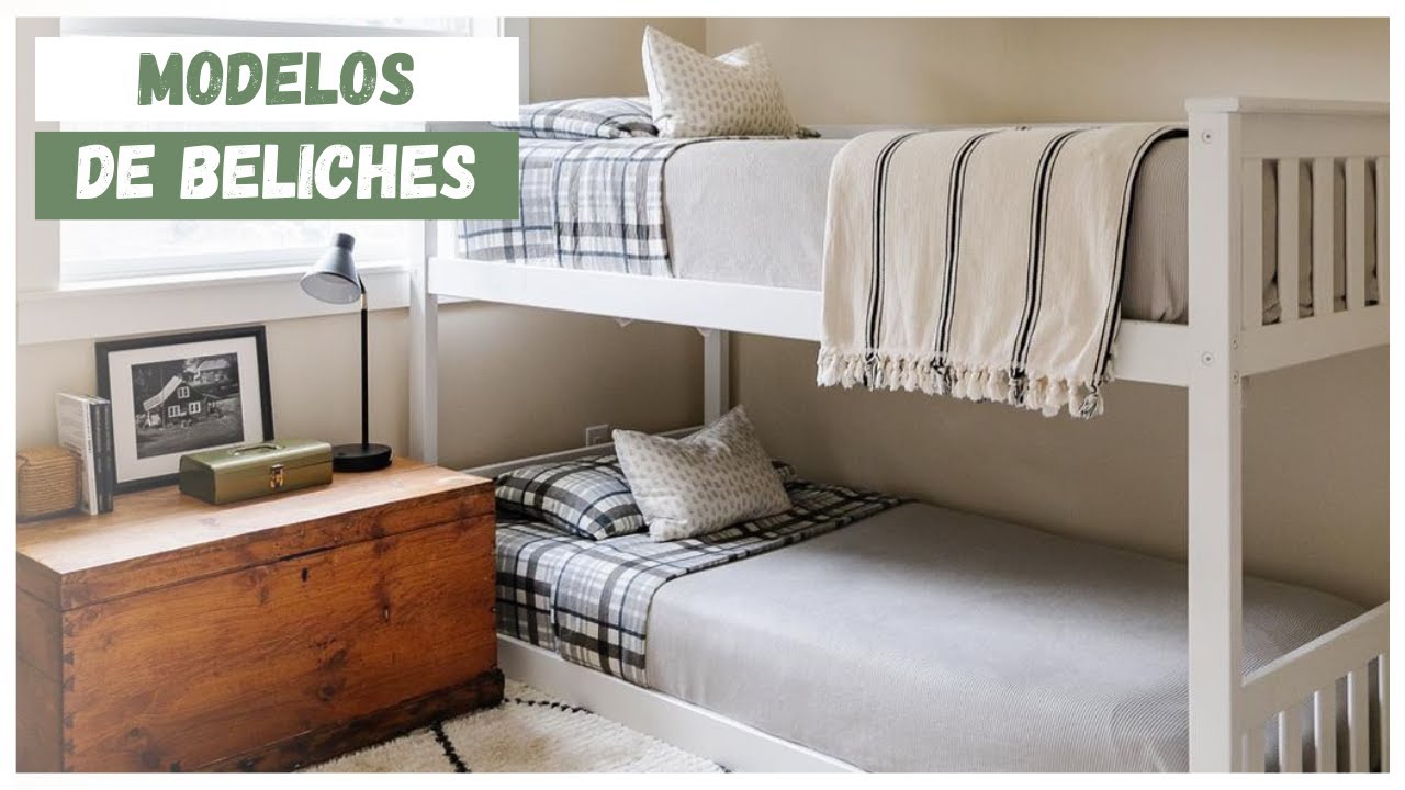 QUARTO INFANTIL COM BELICHE