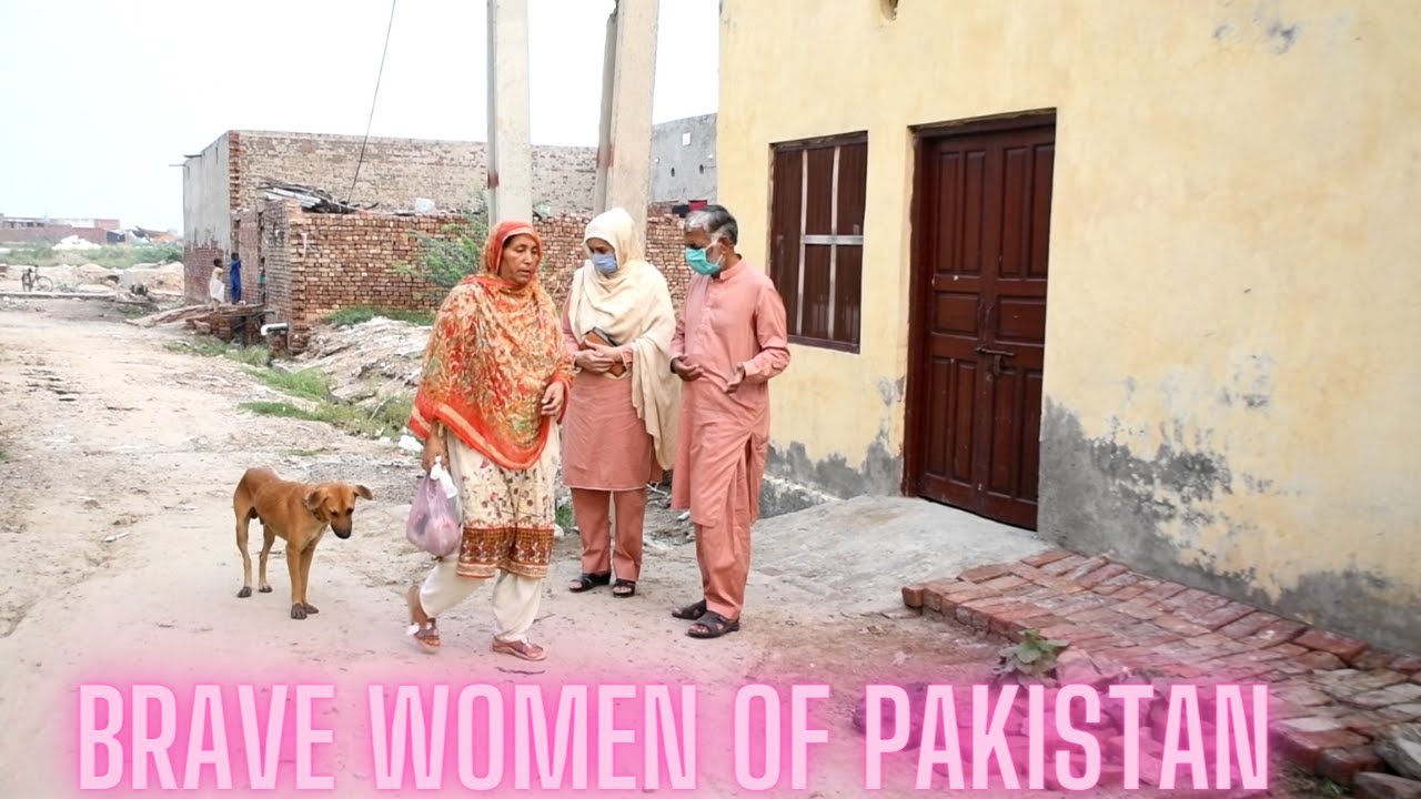 Maa Kitni Azeem Hasti Hai | This video will make you cry