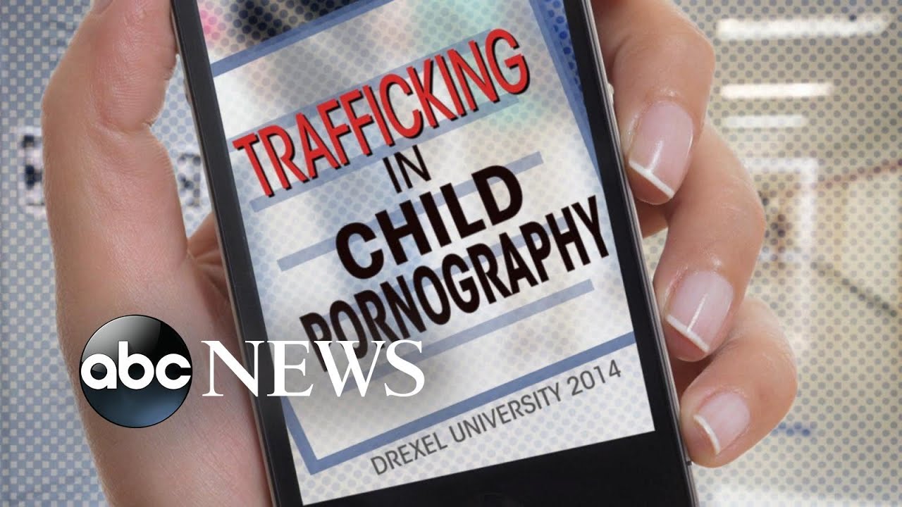 Sexting Scandal Highlights Challenges for Schools | ABC News
