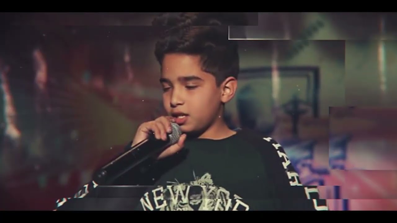 انشطه طلاب future talents academy تصوير ولحظات مميزه من سيشن  وحفلات  (الرسم - الموسيقى - الرياضي )