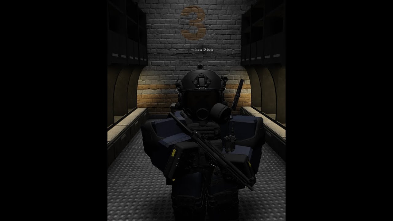 Security department phoenix 