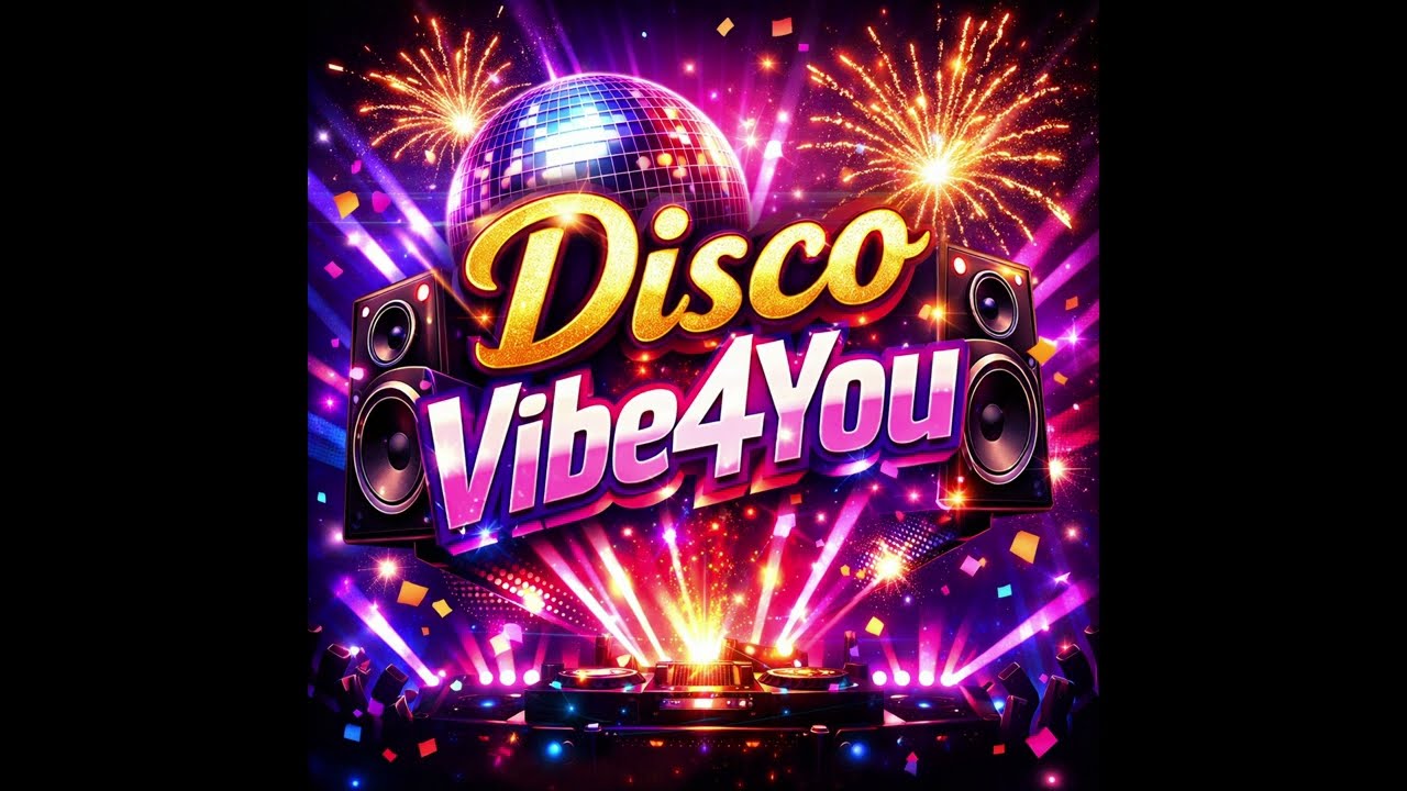 Disco polo nowość 2026 vibe4you🔥🔥🔥🔥🔥🔥🔥🔥