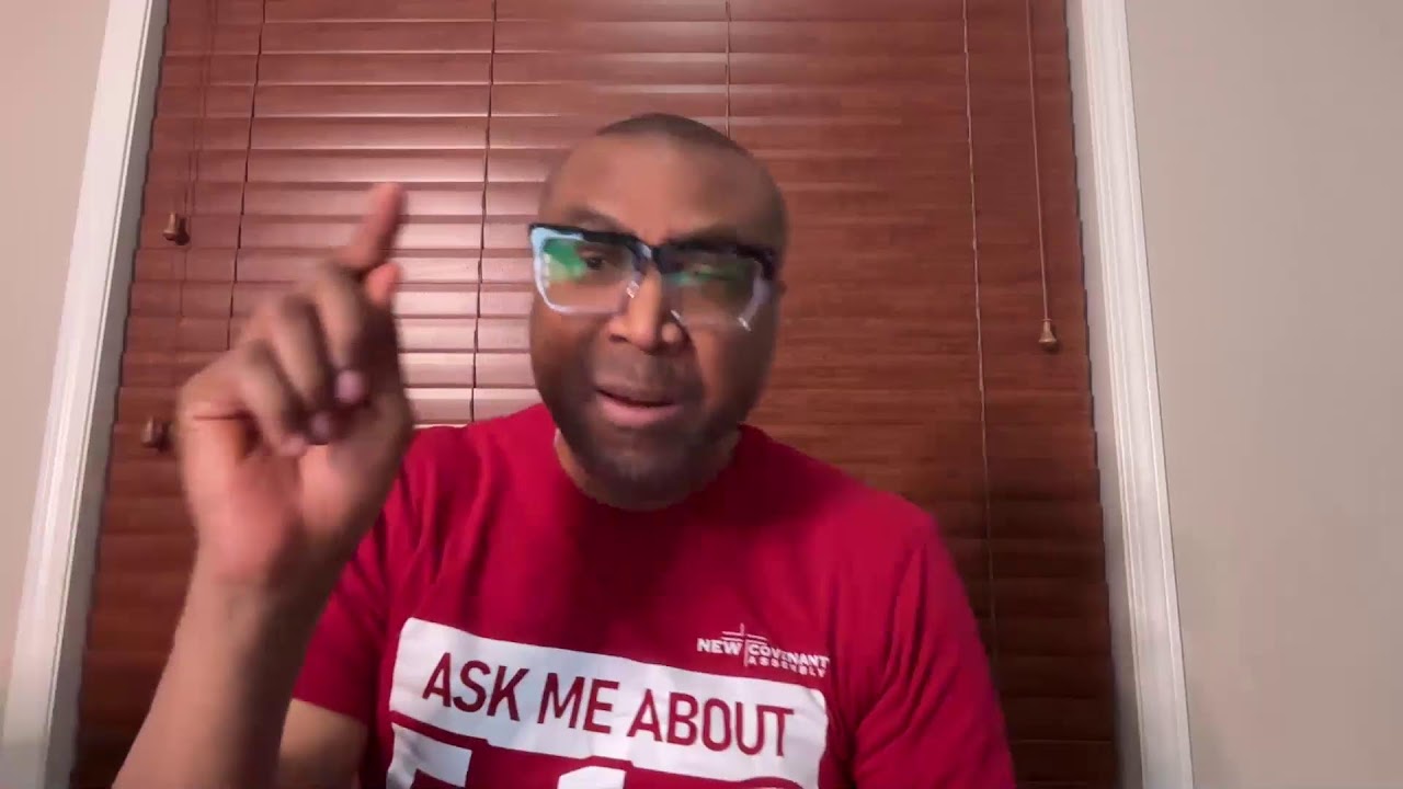 Roar Prayers (JiLS Prep Edition): Developing Spiritual Capacities - Day 2 of 40
