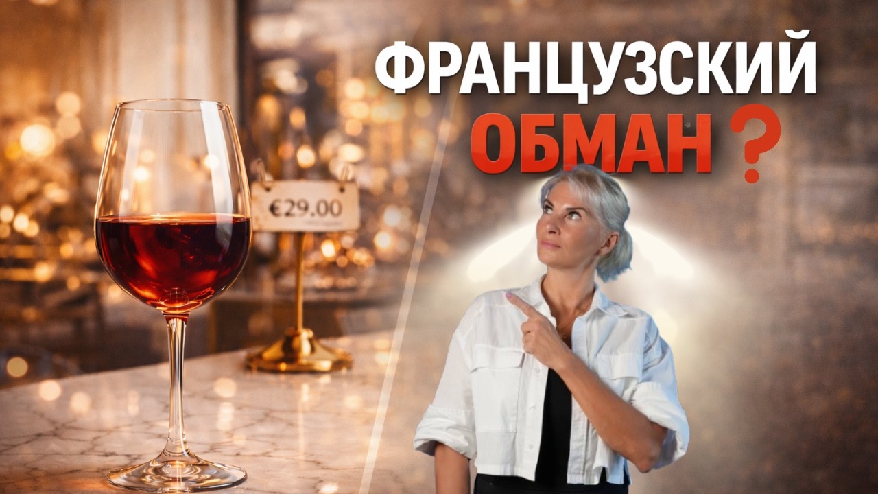 Ресвератрол в вине: сколько нужно ВЫПИТЬ, чтобы был эффект? (спойлер: ужас)