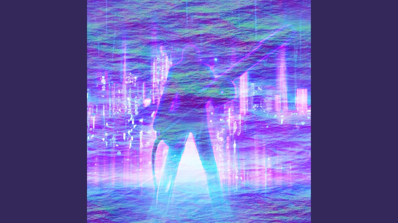 Electric Haze