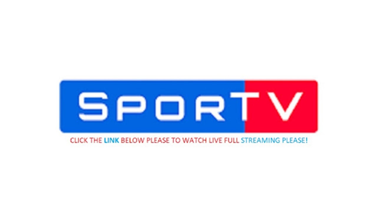 LIVE: Utsunomiya Brex vs. NeoPhoenix - 2025 B.League