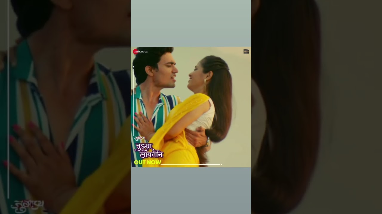 Jugadya#marathimovie#playbacksinging#