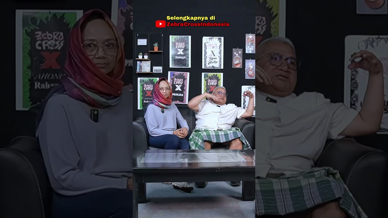 Tambang pasir bikin resah sejarah #musik #musikindo #puisi #geology #shortvideo