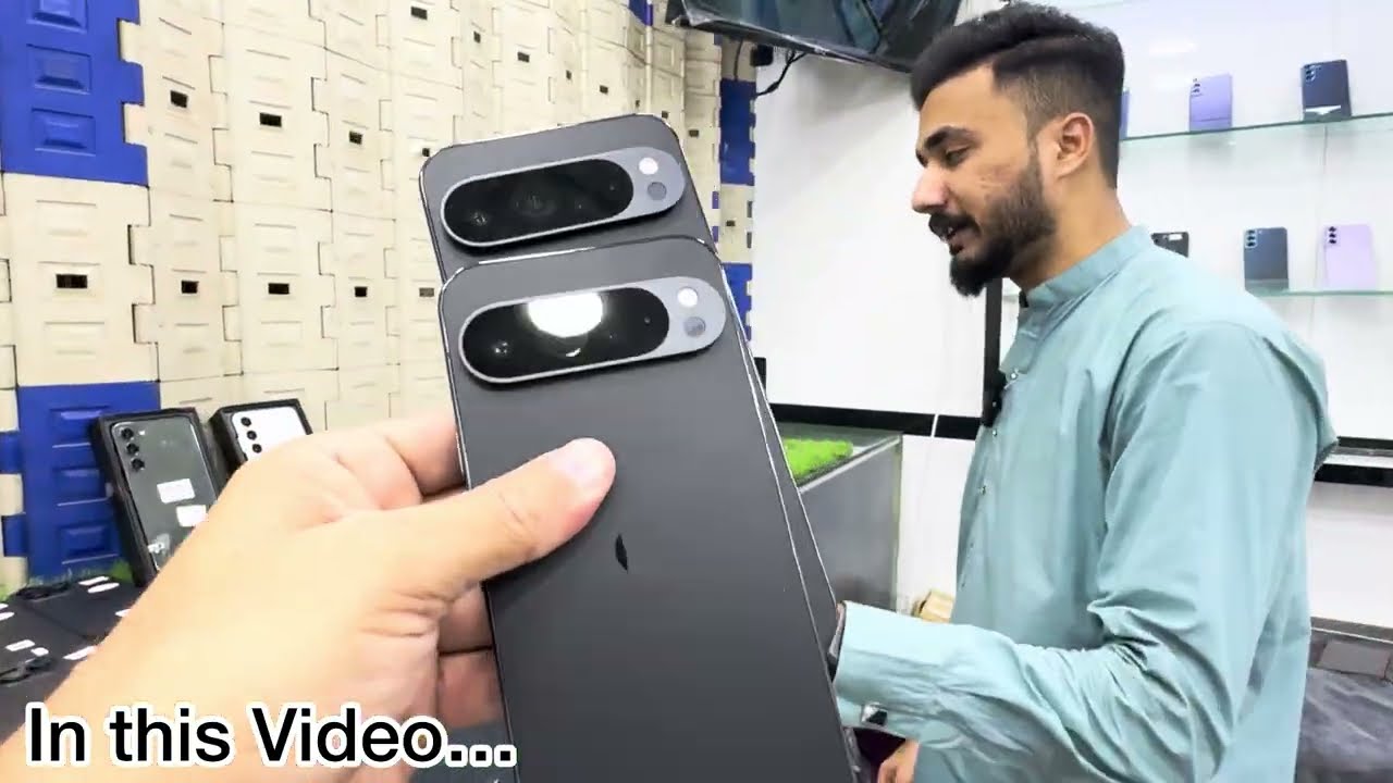 Google Pixel 9Pro XL 8pro 8 iPhone 14proMax 15Pro Samsung S23Ultra S23+ S24+ S22 S21+  Moto Edge 21 