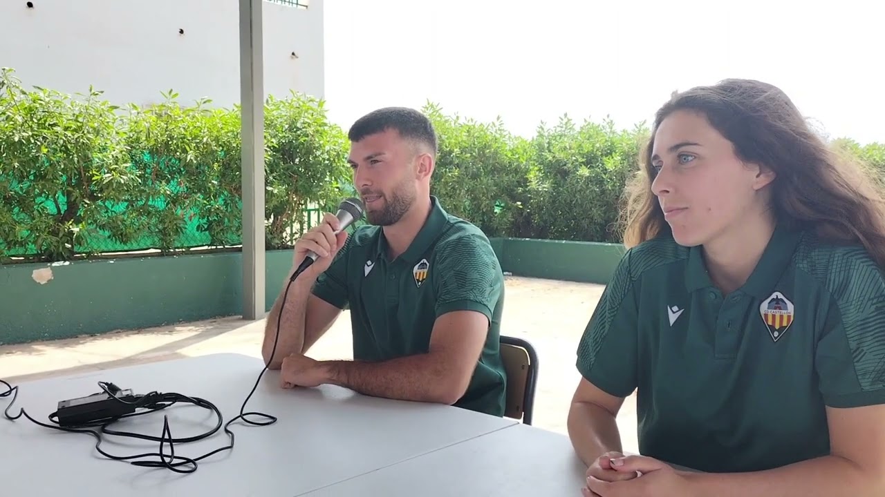 Calavera y Thais despiden los IV premios Pam Pam Orellut en el Liceo