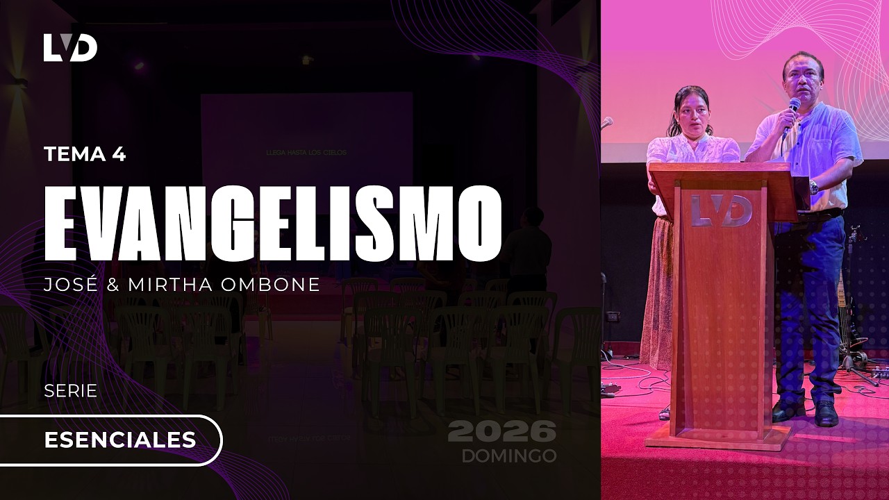 💓💪🏻 Porque no me avergüenzo del #evangelio porque es #poderdedios #amordedios #cristianosconfe