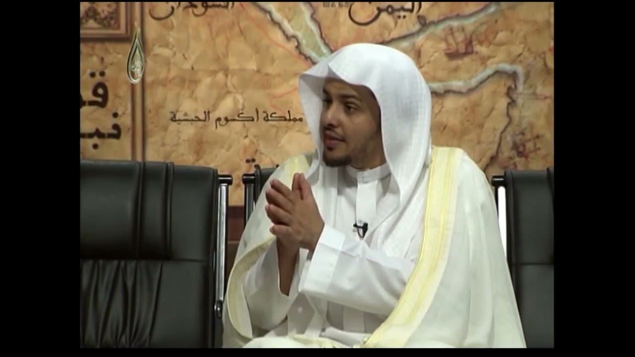 أنواع المعاصي والذنوب في زمن آدم عليه السلام