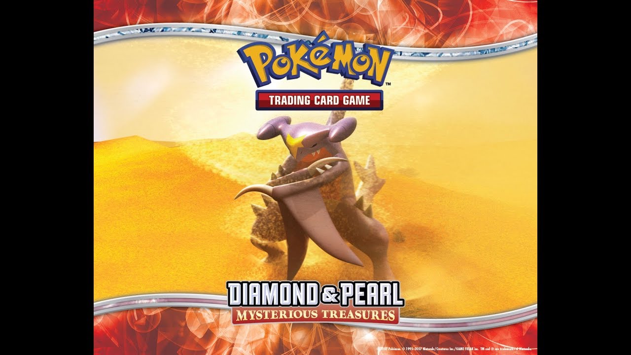 Pokemon Mysterious Treasures 72 Boosters Opened! All Rare Holo Cards!
