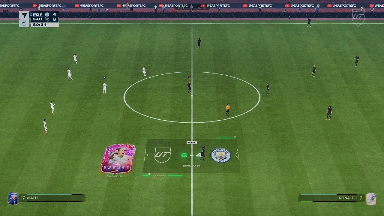 EA SPORTS FC 26_20260314200309