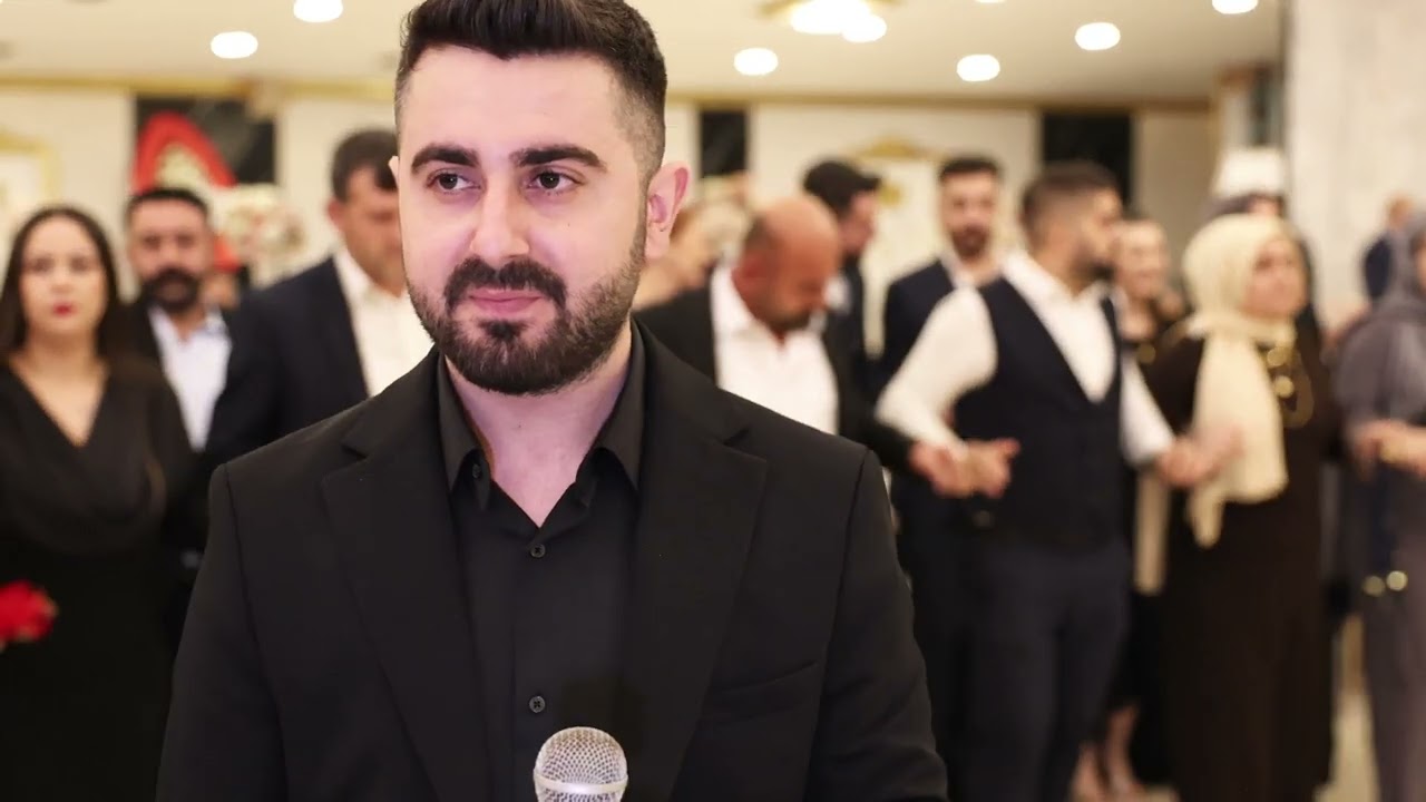 #BERAT AK #BADIKAN #AŞİRETİ #MALA XUME SALE SEYRE OĞULLARINDAN M. TAHİR TÜRK'ÜN OĞLU SERHAT  DÜĞÜNÜ 