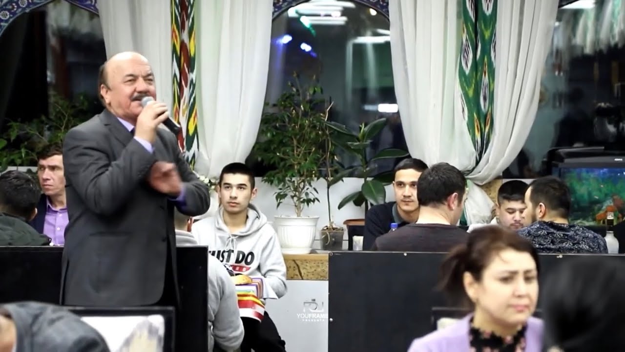 Хасан Хайдар надонем 2021 | new song 