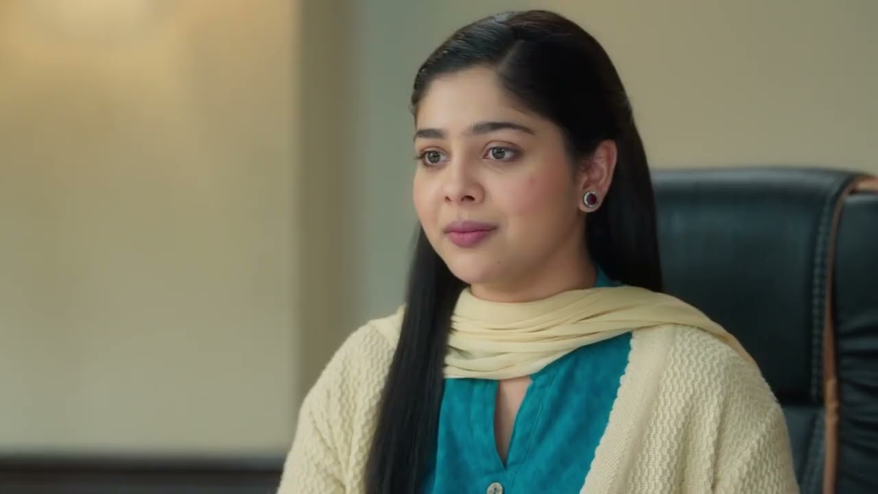Tum Se Tum Tak | Ep - 221 | Webisode | Feb 13 2026 | Zee TV