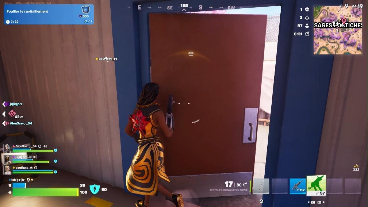 Fortnite_20260210213737