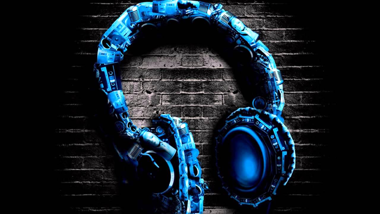ApoRed Hintergrundmusik