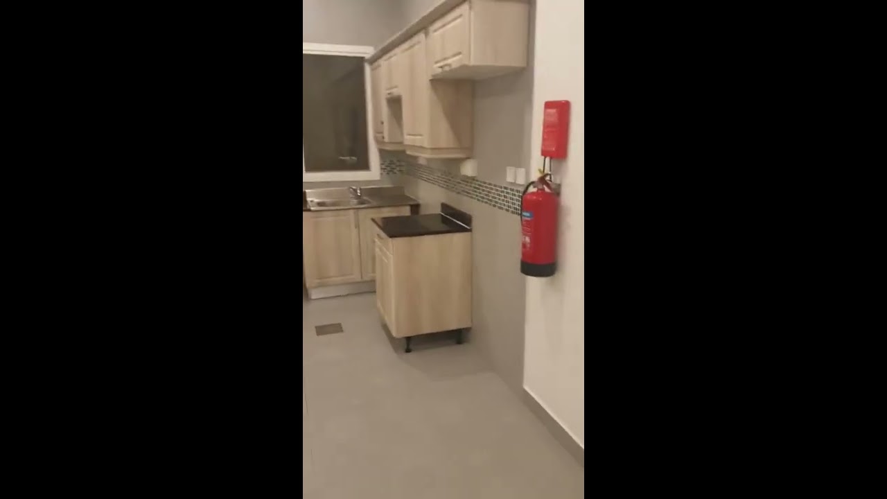 2 Bedroom Apartment in Al Wakrah, Doha