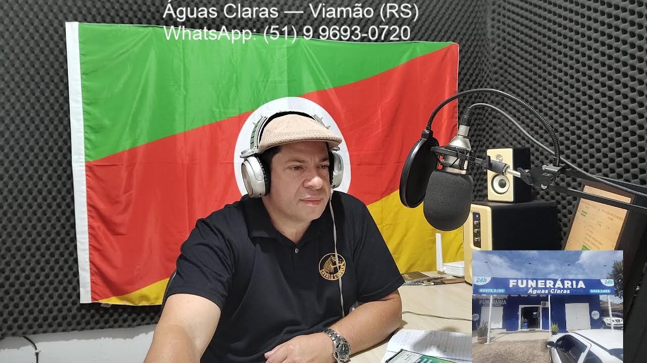 PROGRAMA