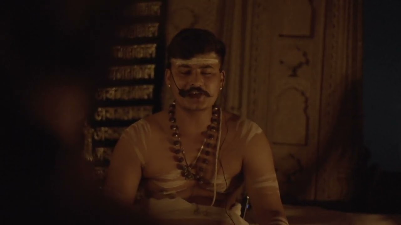 Mahalakshmi  महालक्ष्मी 