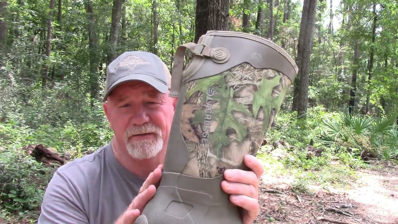 Snake Boots  Really???