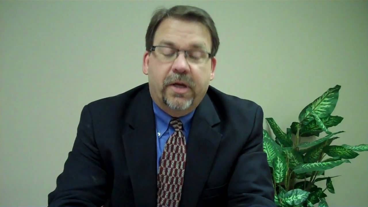 School Aid Budget Crisis - Update