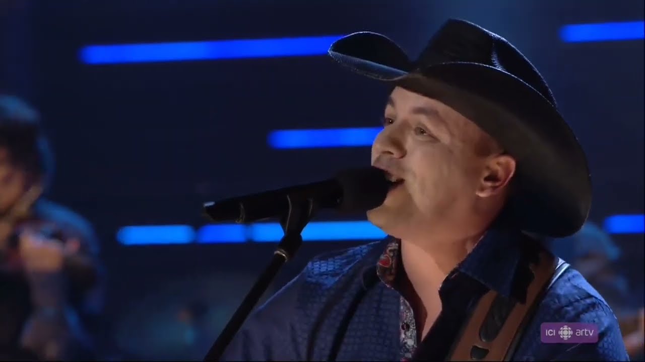 Jonathan Godin - Le phare du nord