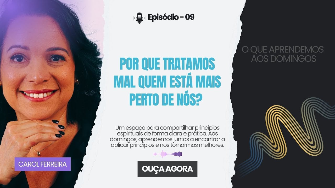 Por que sentimos vontade de hostilizar os outros?