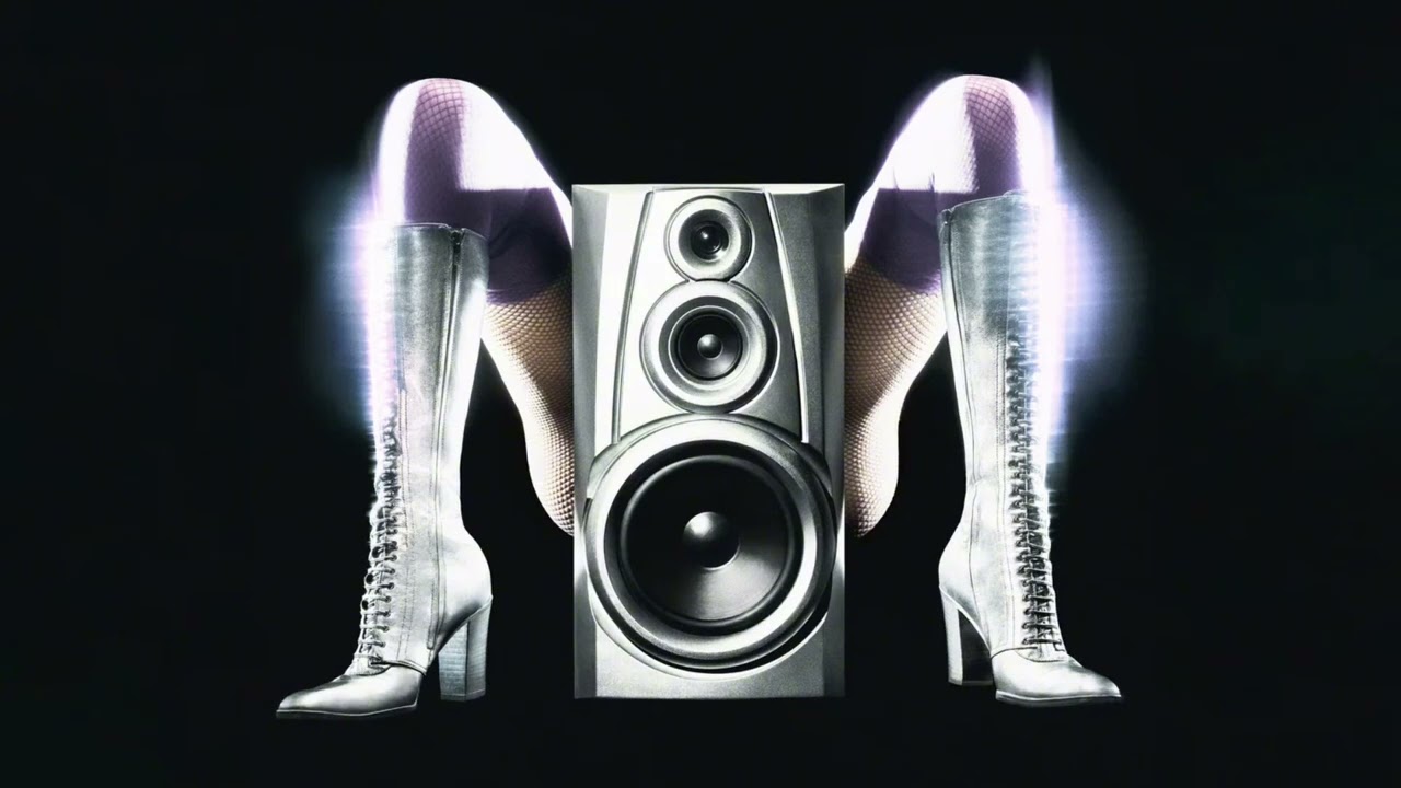 madonna - original amibclouds (m15 teaser)(I feel so free)